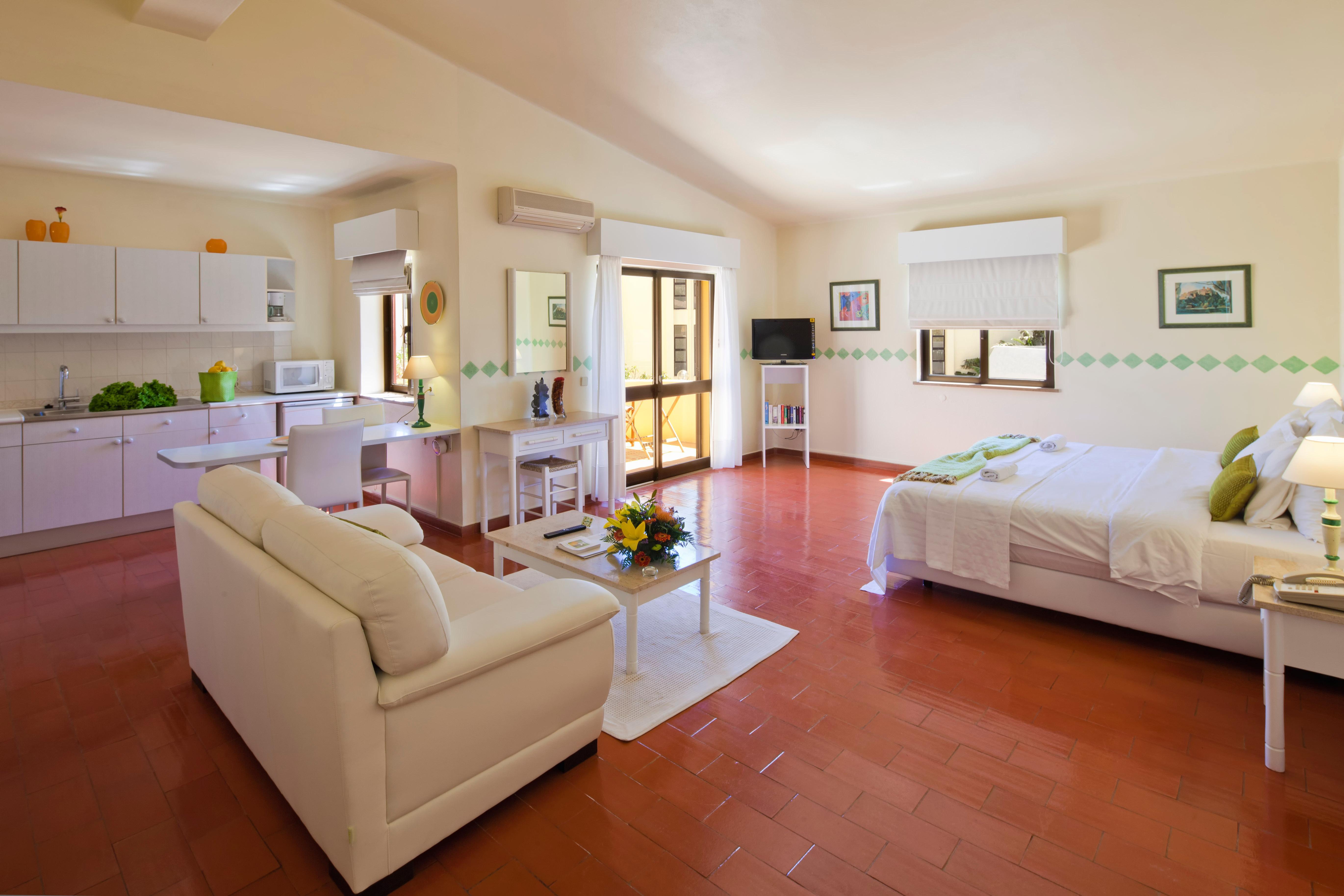 Villa Mar Azul Lagos Kültér fotó